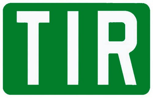 中国_乌克兰双清关TIR卡车陆运专线 — 中俄卡航